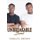 Unbreakable Bond (Paperback): Gerald Johnson