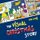 The Visual Christmas Story (Paperback): Ian Long