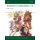 Samurai Commanders (1) - 940-1576 (Paperback): Stephen Turnbull