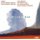 Ran Shulamit - Legends: Violin Concerto (CD): Ran Shulamit, Various Artists