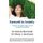 Farewell to Anxiety - 7 Quick & Simple Steps to rid yourself of anxiety! (Paperback): Olivier J. Becherel, Marcia Becherel