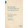 Growth and Transformation of Emerging Powers - Research on BRICS Economies (Hardcover, 1st ed. 2019): Yao Ouyang, Xianzhong Yi,...