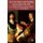 Love, Sex, Intimacy and Friendship Between Men, 1550-1800 (Hardcover, Revised): K. O'donnell, M. O'Rourke