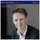Various Artists - The Songs of Brahms (CD): Johannes Brahms, Ian Bostridge, Graham Johnson