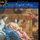 Various Artists - Handel: English Arias (CD): George Frideric Handel, Robert King, James Bowman, The King's Consort