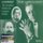 Various Artists - THE COMPLETE STUDIES of CHOPIN'S ETUDES (CD): Leopold Godowsky, Marc-Andre Hamelin, Andrew Keener, Tony...