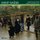 Various Artists - Saint-Saens: Rhapsodies Sur Des Cantiques Bretons/... (CD): Camille Saint-Saens, Andrew John Smith, Adrian...