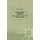Containing Germany - Britain and the Arming of the Federal Republic (Paperback, 1st ed. 1999): S. Mawby