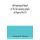 Anthropological report on the Ibo-speaking peoples of Nigeria (Part II) (Paperback): Northcote W. Thomas