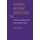 Early Music History - Studies in Medieval and Early Modern Music (Hardcover, Volume 14): Iain Fenlon