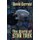 The World Of Star Trek (Paperback, Revised with New Intro for the 50th Anniversary of Star Trek ed.): David Gerrold