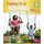 Today is a Sunny Day (What is the Weather Today?) (Paperback): Martha E. H Rustad