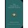 The Treasury of Modern Humor (Paperback): Martha Lupton