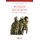 A Companion to Roman Religion (Hardcover): J Rupke