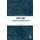 John Cage - A Research and Information Guide (Hardcover, annotated edition): Sara Haefeli