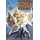 Wrath of the Titans (Paperback): Darren G Davis, Scott Davis