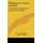 Walkingame's Tutor's Assistant - Or Complete Arithmetical Question Book (1865) (Hardcover): Francis Walkingame