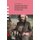 Humour and Irony in Dutch Post-War Fiction Film (Hardcover, 0): Peter Verstraten
