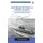 Land Based Air Power or Aircraft Carriers? - A Case Study of the British Debate about Maritime Air Power in the 1960s...