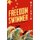 Freedom Swimmer (Paperback): Wai Chim