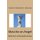 Mass for an Angel. - Reflections of Reynaldo Arenas (Paperback): Dennis Riera