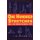 One Hundred Stretches - Head-to-Toe Stretches for Exercise & Sport (Paperback): Jim Brown