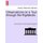 Observations on a Tour Through the Highlands. (Paperback): Thomas Garnett, Ludwig Theoboul Kosegarten