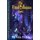 Immortal Bloodbound - The Final Champion (Paperback): Ra'keim Me-Leik Tanner