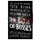 The Boss of Bosses - The Life of the Infamous Toto Riina Dreaded Head of the Sicilian Mafia (Paperback): Attilio Bolzoni,...