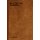 Space Time And Gravitation (Hardcover): A. S. Eddington