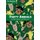 That One Comic - Party Animals (Paperback): Ethan Lee, Jake Franssen