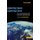 Exploring Space, Exploring Earth - New Understanding of the Earth from Space Research (Hardcover): Paul D. Lowman Jr.