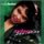 Rosie Ledet - Zydeco Sensation (CD): Rosie Ledet