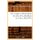 Les Voyages Et Observations Du Sieur de la Boullaye Le Gouz, (Ed.1653) (French, Paperback, 1653 ed.): Francois de La Boullaye...