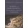 Science and Omniscience in Nineteenth Century Literature (Paperback, New): Jonathan Taylor