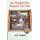 Ke Phethisitse Ditaelo Tsa Hao (Paperback): N.P. Maake