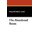The Abandoned Room (Hardcover): Wadsworth Camp