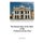 The Restoration of the Role of the Patriarch of the West (Paperback): A. Raphael Lombardi S. T. D.