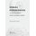 Visual Experiences - A Concise Guide to Digital Interface Design (Paperback): Carla Viviana Coleman