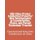 Will China Protect Intellectual Property? New Developments in Counterfeiting, Piracy, and Forced Technology Transfer...