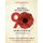 The Royal British Legion - 90 Years of Heroes (Hardcover): Matt Croucher
