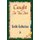 Caught in the Net (Hardcover): Emile Gaboriau