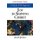 Joy in Serving Christ Student Book (Book, Student): Jackson