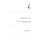 An Historian's Life - Max Crawford and the Politics of Academic Freedom (Paperback, Print on Demand ed.): Fay Anderson