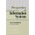 Perspectives of Information Systems (Paperback, Softcover reprint of the original 1st ed. 1999): Vesa Savolainen