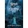 Bride of Destiny (Paperback): Sovella Brown Thompson
