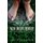 NEW MEDIUMSHIP: the spiritual transcripts of an Average Joe (Hardcover): Spirit Counsellor