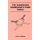 Ted Annemann - Annemann's Card Magic (Hardcover): John J Crimmins