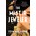 The Master Jeweler - A Novel (Paperback): Weina Dai Randel