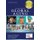 Global Aging - Comparative Perspectives on Aging and the Life Course (Paperback, 2nd Revised edition): Frank J Whittington,...